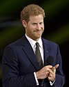 https://upload.wikimedia.org/wikipedia/commons/thumb/7/7b/Prince_Harry_at_the_2017_Invictus_Games_opening_ceremony.jpg/100px-Prince_Harry_at_the_2017_Invictus_Games_opening_ceremony.jpg